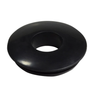 Gladhand Seal Black Rubber 39540