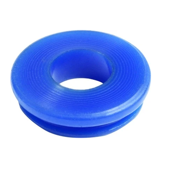 Gladhand Seal Blue Service Polyurethane 39541