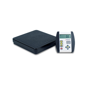 Digital Healthcare Scale Detecto DR400-750