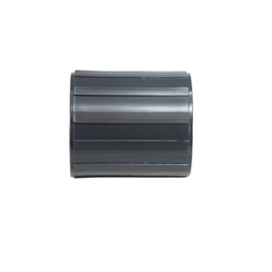 3/8" FIP Schedule 80 PVC Coupling 830003
