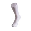 Men's Sock Display Econoco PMHL30MTW