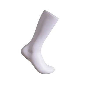 Men's Sock Display Econoco PMHL30MTW
