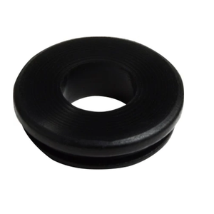 Gladhand Seal Black Universal Polyurethane 39543