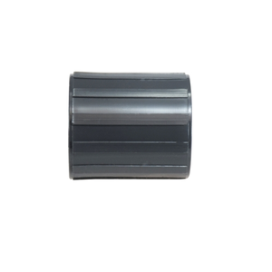 1-1/2" X 1-1/4" FIP Schedule 80 PVC Reducer 830212