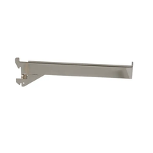 12" Rectangular Tubing Faceout For Imperial Line Econoco RR/12 (Pack of 5)