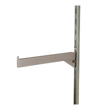 12" Rectangular Tubing Faceout For Imperial Line Econoco RR/12 (Pack of 5)