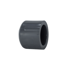 3/4" Slip Schedule 80 PVC Cap 847007