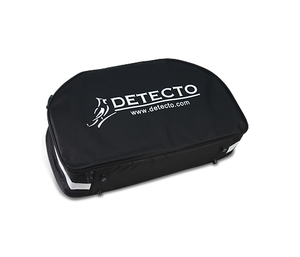 MB Series water-resistant Carrying Case Detecto MB-CASE