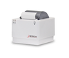 Thermal Tape Printer W/RS232 Detecto P50