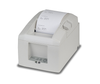 Thermal Tape Printer 40 Column RS232 Interface Detecto P600