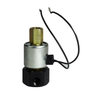 Solenoid Valve Normall Y Opened 12V 39690