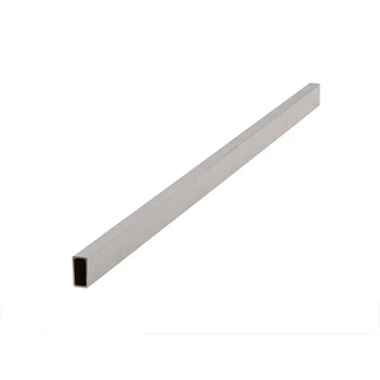 2' Hangrail Tubing for Boutique Collection Econoco BQRE2SN (Pack of 5)