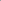 Filler Panel Gray 8 RMU 13.97
