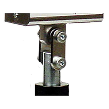 Patient Lift Hoyer Yoke Connecting Link Kit PL-HLKIT