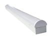 4' 32W 0-10V 4000K CCT 5200 Lumens LED Linear Strip (Pack of 4)