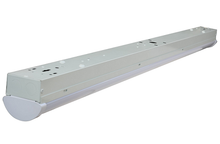 4' 32W 0-10V 3000K CCT 5200 Lumens LED Linear Strip (Pack of 4)