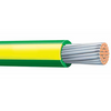 1 Core 1.5 mm² UX RX 0.6/1KV Class 5 Earthing and Bonding Low voltage Power Cable