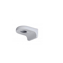 Wall Mount Bracket PFB203W