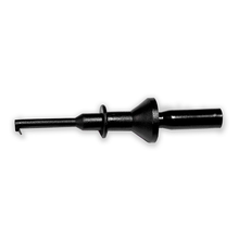 Threaded Plunger Clip BU-00209 (Pack Of 45)