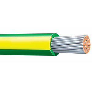 UX RX 0.6/1KV Class 5 Earthing and Bonding Low voltage Power Cable