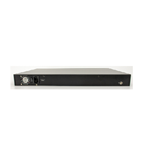 Managed PoE Ethernet Switch 24-port DH-PFS4226-24ET2GF-360