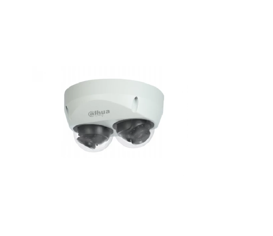 IR Mini Dome Network Camera DH-IPC-HDBW4231FN-E2-M