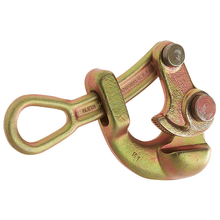 Haven's® Cable Grip 0.5-Inch Capacity KLEIN 1604-20