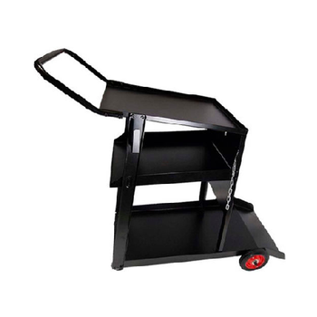 M1 Longevity Industrial Welding Cart 721405557790