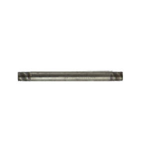 1/8" X 3" 304 Stainless Steel Nipples And Fittings 48005