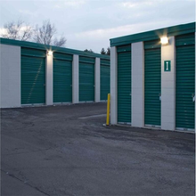 Wall Pack with Wattage 50/80/100W selectable 120-277VAC 6400/9920/12000 Lumens and CCT Selectable