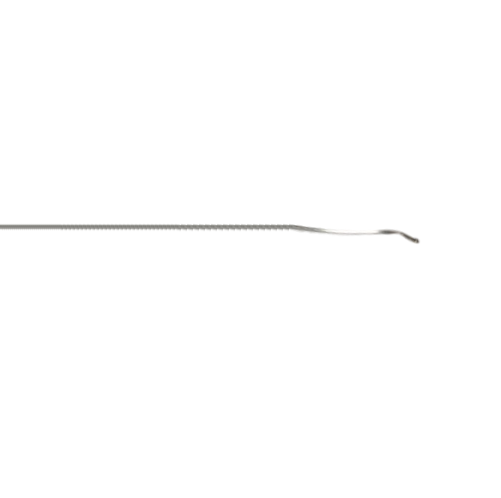 Resistance Solid Nichrome Conductor Uninsulated Wire