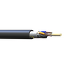 ALTOS Gel-Free Cable 24 F Loose Tube Single-mode CORNING 024EU4-T4100D20