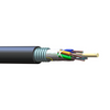 ALTOS Gel-Free Single-Armored Cable  Lite Loose Tube  Single-mode 48 F Single-Jacket CORNING 048EUC-T4101D20