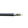 ALTOS Gel-Free All-Dielectric Cable Loose Tube Single-mode 72 F Ultra fiber CORNING 072ZU4-T4722D20