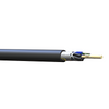 ALTOS Gel-Free Cable 6 F Loose Tube Single-mode CORNING 006EU4-T4100D20