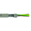 22 AWG 24 Cores 7/30 Stranded LiYCY-UL TC Shielded CSA/CE PVC Electronic Data Cable 5512224