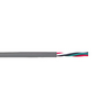 UNITRONIC 190 Lapp 602802 28 AWG 2C Unshielded Flexible Industrial Signal And Control Cable 300V