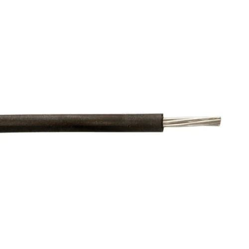 Tinned Copper Hook Up Wire UL 1232/1283/1284 | Nassau Cable