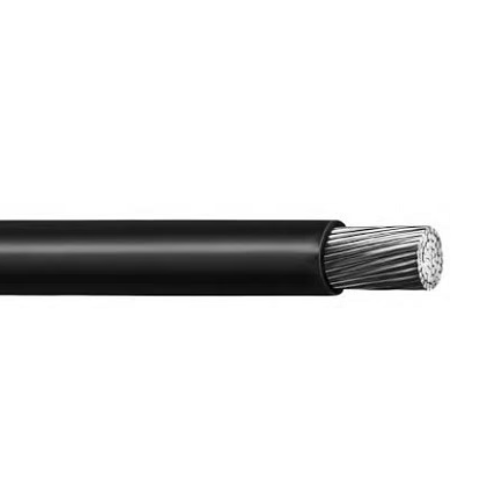 12 ETFE Transit Wire (THIN WALL)