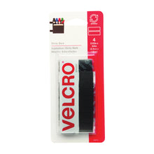 3/4" W 3-1/2" L VELCRO Brand Fastener Velcro 90075