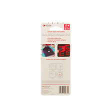 3/4" W 3-1/2" L VELCRO Brand Fastener Velcro 90075