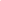 0.28 oz Universal Permanent Glue Stick Clear 75748VP (Pack Of 30)