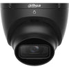 B Lite-Series 5MP HDCVI IR Turret Camera 2.8mm Fixed Lens Black Dahua Tech A51BJ02-B