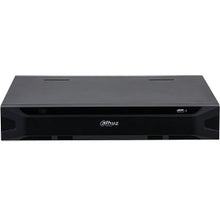 6-Channel Ultra-HD Network Video Decoder DHI-NVD0605DH-4I-4K