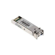 PoE Switches 1.25Gbps SFP Fiber Module for Network PFT3960
