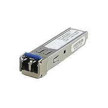 PoE Switches 1.25Gbps SFP Fiber Module for Network PFT3960