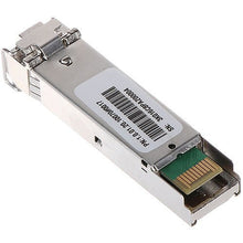 PoE Switches 1.25Gbps SFP Fiber Module for Network PFT3960