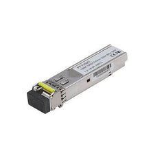 PoE Switches 1.25Gbps SFP Fiber Module for Network PFT3960
