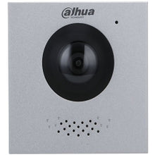 2MP Apartment Door Station Camera Modular DHI-VTO4202F-P-S2