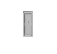 Rain Cover ﻿Surface-mounted VTM03R3